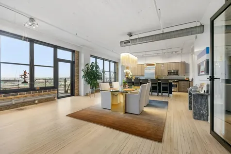 290 Market Street Minneapolis MN 55405