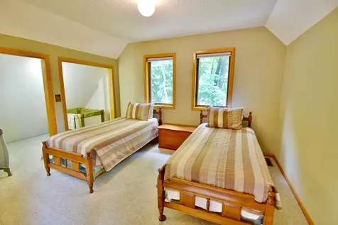 27302 Ridgewood Drive Merrifield MN 56465
