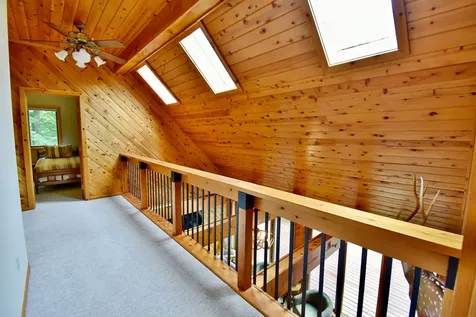 27302 Ridgewood Drive Merrifield MN 56465