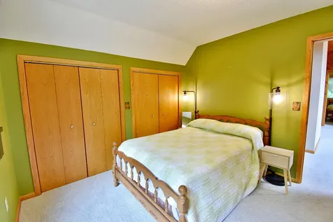 27302 Ridgewood Drive Merrifield MN 56465