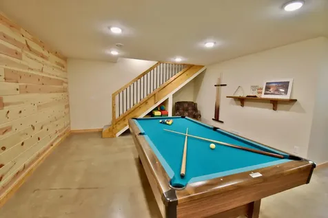 27302 Ridgewood Drive Merrifield MN 56465