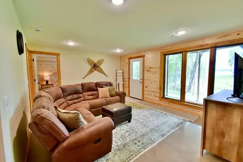 27302 Ridgewood Drive Merrifield MN 56465