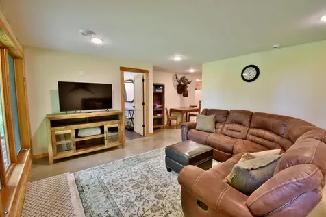 27302 Ridgewood Drive Merrifield MN 56465
