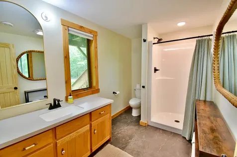 27302 Ridgewood Drive Merrifield MN 56465