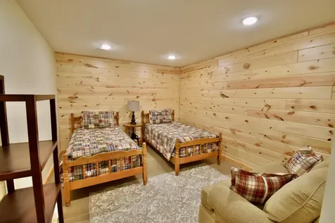 27302 Ridgewood Drive Merrifield MN 56465