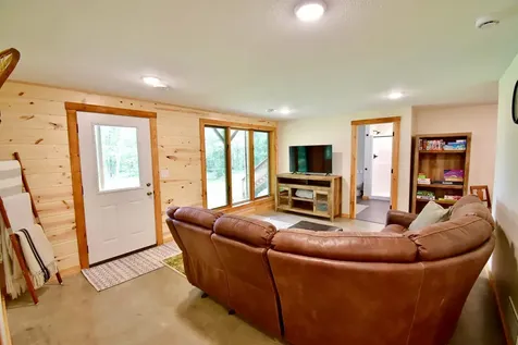 27302 Ridgewood Drive Merrifield MN 56465