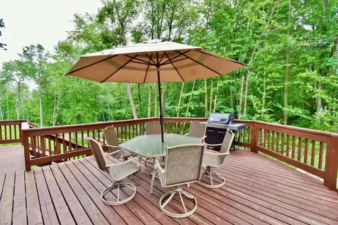 27302 Ridgewood Drive Merrifield MN 56465