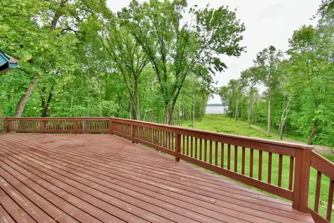 27302 Ridgewood Drive Merrifield MN 56465