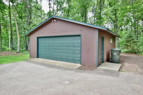 27302 Ridgewood Drive Merrifield MN 56465