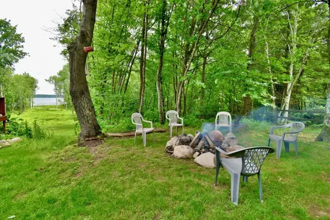 27302 Ridgewood Drive Merrifield MN 56465