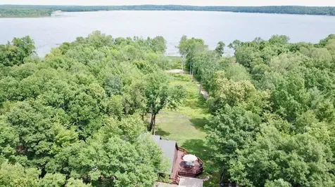 27302 Ridgewood Drive Merrifield MN 56465