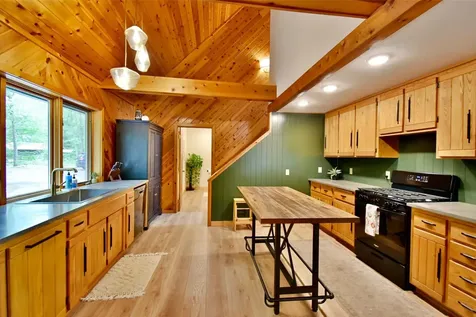 27302 Ridgewood Drive Merrifield MN 56465