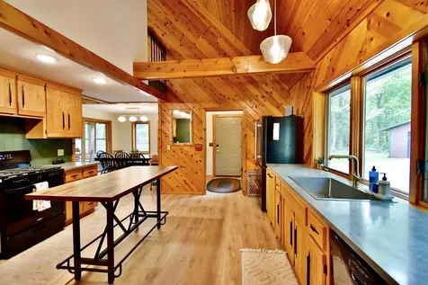 27302 Ridgewood Drive Merrifield MN 56465