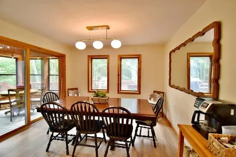 27302 Ridgewood Drive Merrifield MN 56465