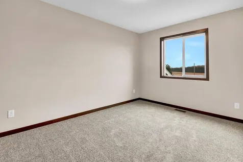 825 3rd Ave Court SW Rice MN 56367