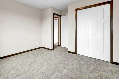 825 3rd Ave Court SW Rice MN 56367