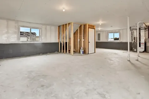 825 3rd Ave Court SW Rice MN 56367