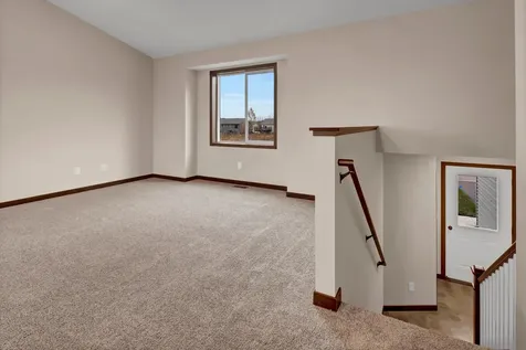 825 3rd Ave Court SW Rice MN 56367