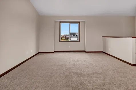 825 3rd Ave Court SW Rice MN 56367