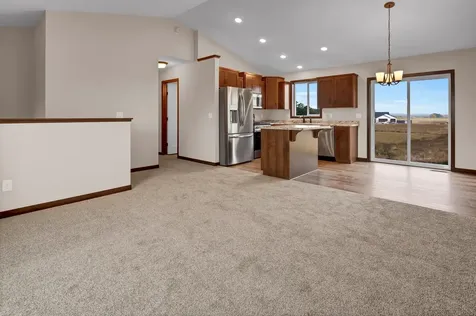 825 3rd Ave Court SW Rice MN 56367