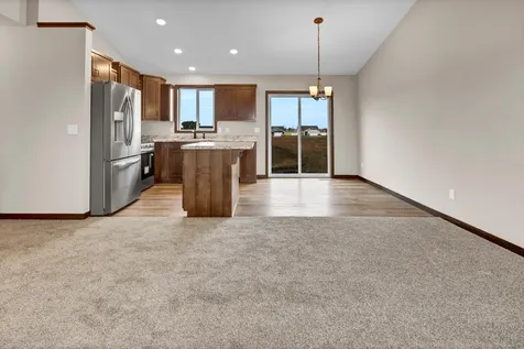 825 3rd Ave Court SW Rice MN 56367