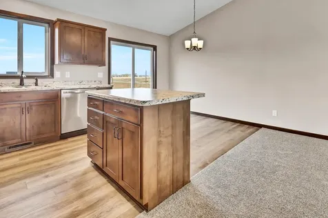 825 3rd Ave Court SW Rice MN 56367