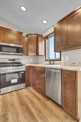 825 3rd Ave Court SW Rice MN 56367