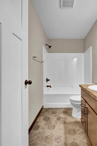 825 3rd Ave Court SW Rice MN 56367