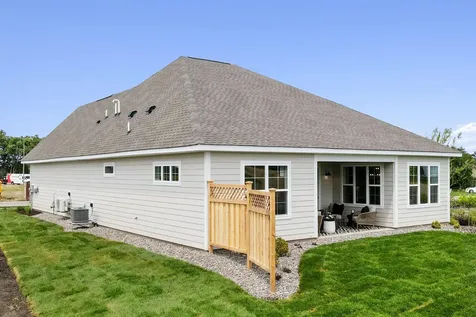 11345 Kiingsview Lane N Dayton MN 55369