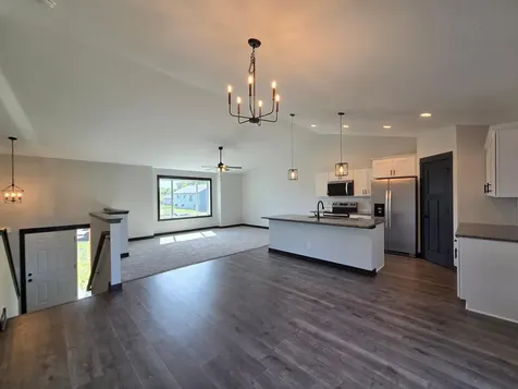 310 Gloria Avenue Green Isle MN 55338