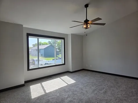 310 Gloria Avenue Green Isle MN 55338