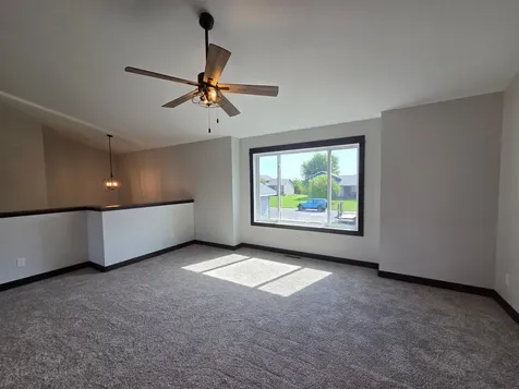 310 Gloria Avenue Green Isle MN 55338