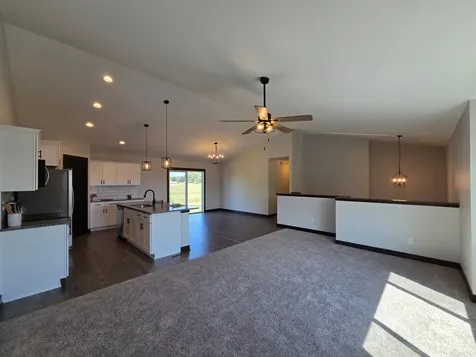 310 Gloria Avenue Green Isle MN 55338