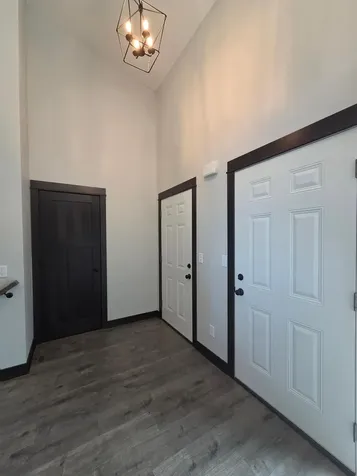 310 Gloria Avenue Green Isle MN 55338