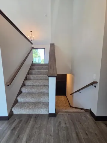 310 Gloria Avenue Green Isle MN 55338