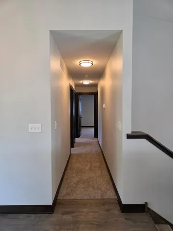 310 Gloria Avenue Green Isle MN 55338