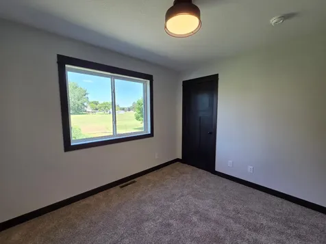 310 Gloria Avenue Green Isle MN 55338