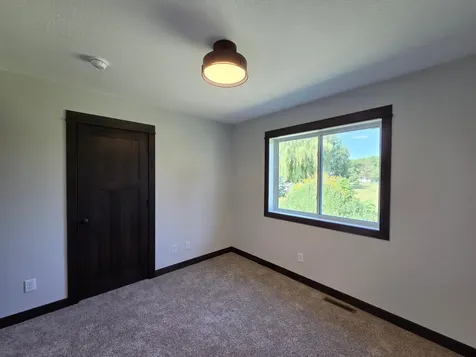 310 Gloria Avenue Green Isle MN 55338