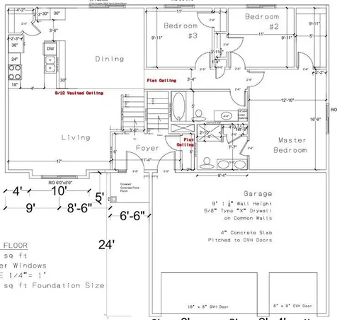 310 Gloria Avenue Green Isle MN 55338