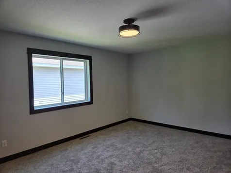 310 Gloria Avenue Green Isle MN 55338