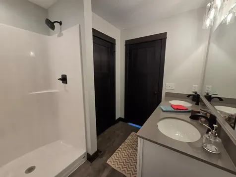 310 Gloria Avenue Green Isle MN 55338