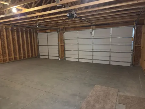 310 Gloria Avenue Green Isle MN 55338