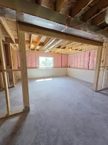310 Gloria Avenue Green Isle MN 55338