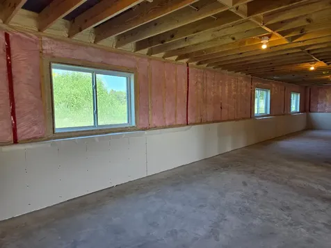 310 Gloria Avenue Green Isle MN 55338