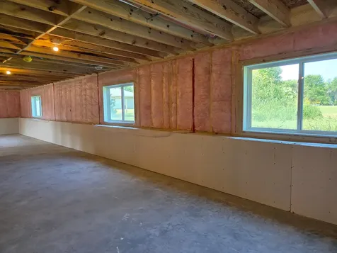 310 Gloria Avenue Green Isle MN 55338