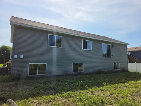 310 Gloria Avenue Green Isle MN 55338