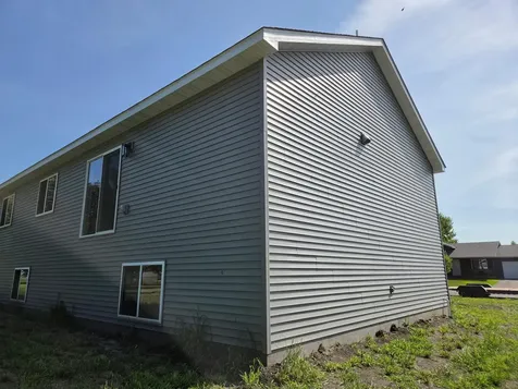 310 Gloria Avenue Green Isle MN 55338