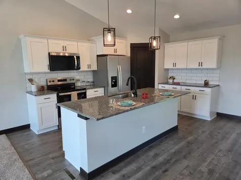 310 Gloria Avenue Green Isle MN 55338