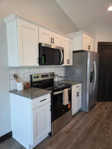 310 Gloria Avenue Green Isle MN 55338