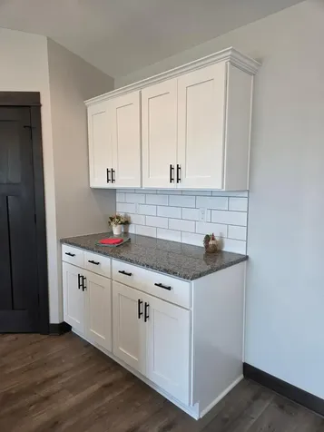 310 Gloria Avenue Green Isle MN 55338
